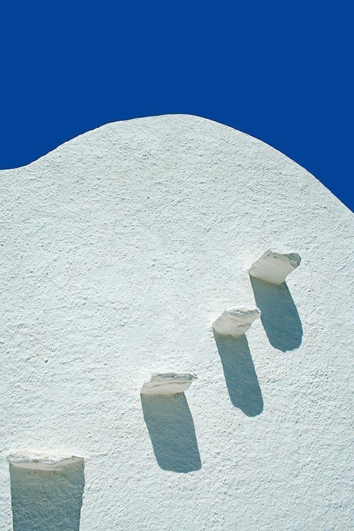 Galissas